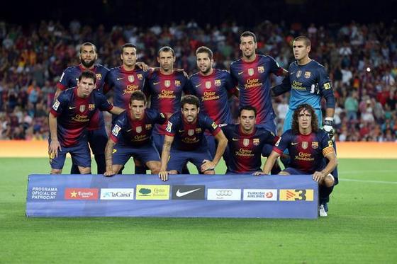 Footbal club FC Barcelona players, Transfer FC Barcelona , FC Barcelona hd images